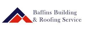 Baffins Building & Roofing Service