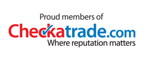 Checkatrade