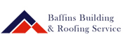 Baffins Building & Roofing Service
