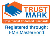 Trustmark